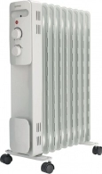 Radiator cu ulei Gorenje OR2000MM