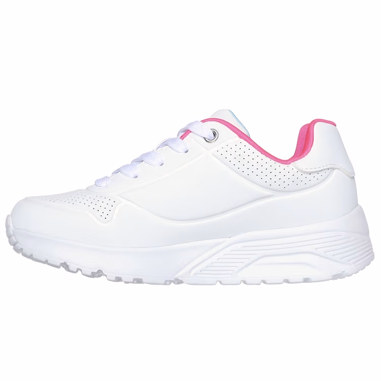 Incaltaminte Sport Skechers UNO LITE - MY DRIP 