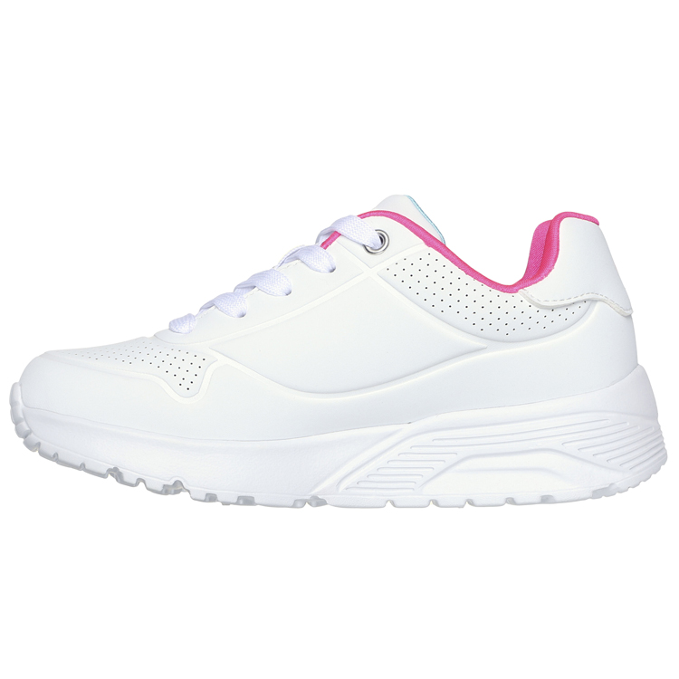 Incaltaminte Sport Skechers UNO LITE - MY DRIP photo 