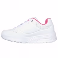Incaltaminte Sport Skechers UNO LITE - MY DRIP