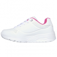 Incaltaminte Sport Skechers UNO LITE - MY DRIP thumbnav