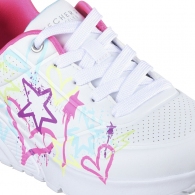 Кроссовки Skechers UNO LITE - MY DRIP thumbnav 3