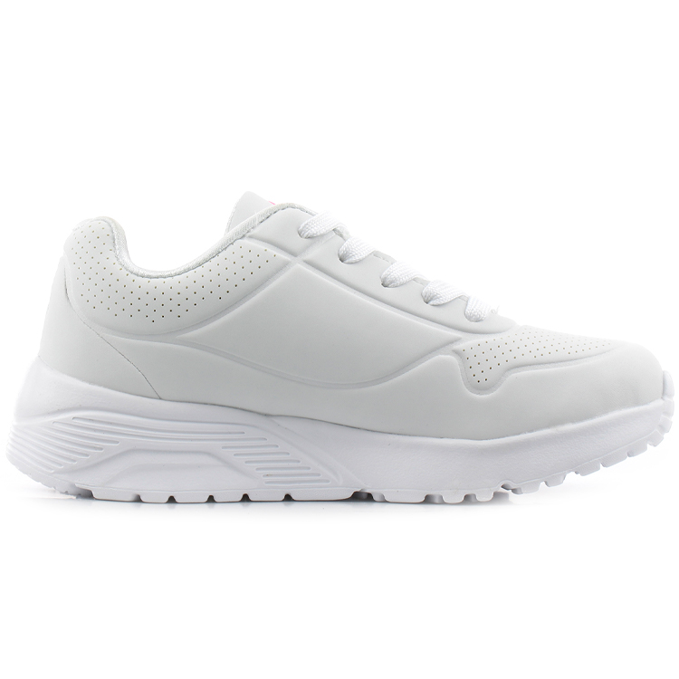 Кроссовки Skechers UNO LITE - SPREAD TH photo 2
