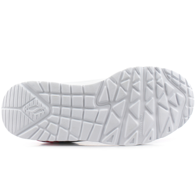 Кроссовки Skechers UNO LITE - SPREAD TH photo 3