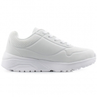 Кроссовки Skechers UNO LITE - SPREAD TH thumbnav 2