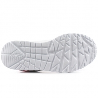 Кроссовки Skechers UNO LITE - SPREAD TH thumbnav 3