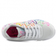 Кроссовки Skechers UNO LITE - SPREAD TH thumbnav 5