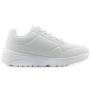 Incaltaminte Sport Skechers UNO LITE - SPREAD TH thumbnav 2