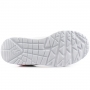 Incaltaminte Sport Skechers UNO LITE - SPREAD TH thumbnav 3