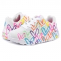 Incaltaminte Sport Skechers UNO LITE - SPREAD TH thumbnav 4