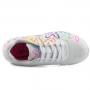 Incaltaminte Sport Skechers UNO LITE - SPREAD TH thumbnav 5