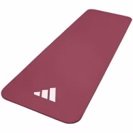 Коврик для йоги Adidas Fitness mat
