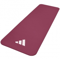 Коврик для йоги Adidas Fitness mat thumbnav 1