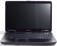 Ноутбук Acer eMachines eME528-902G25Mn