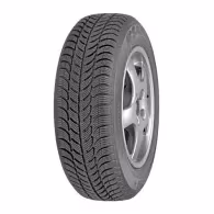 Зимние шины Sava 195/65 R15 91T MS Eskimo