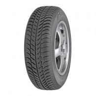 Anvelope de iarna Sava 195/65 R15 91T MS Eskimo thumbnav 1