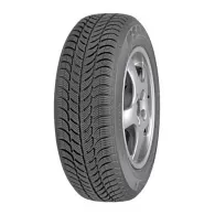 Зимние автомобильные шины Sava 195/65 R15 91T MS Eskimo