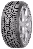 Зимние шины Sava 205/55 R16 91H Eskimo