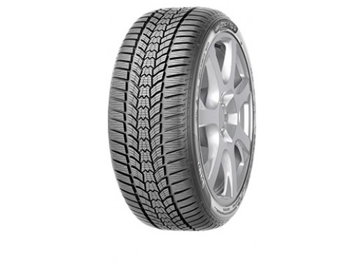 Anvelope de iarna Sava 205/60 R16 92H Eskimo / Autoturism photo 1