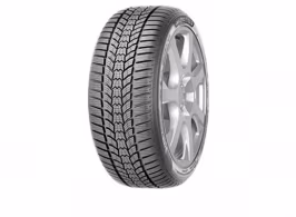 Зимние шины Sava 205/60 R16 92H Eskimo