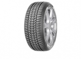 Anvelope de iarna Sava 205/60 R16 92H Eskimo thumbnav 1