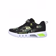 Incaltaminte Sport Skechers Flex Glow