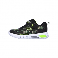 Кроссовки Skechers Flex Glow thumbnav