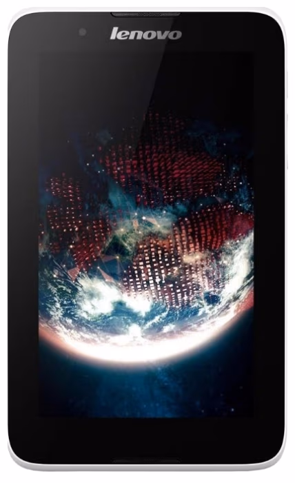 Tableta PC Lenovo A3300