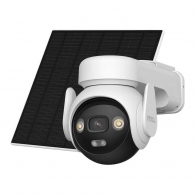 Camera supraveghere video outdoor Imou AOVPT 4G Wi-Fi IPC-B7ED-5MO TEA-EU (14859) thumbnav 1