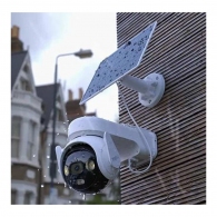 Camera supraveghere video outdoor Imou AOVPT 4G Wi-Fi IPC-B7ED-5MO TEA-EU (14859) thumbnav 2