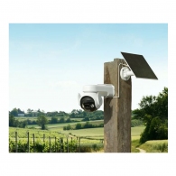 Camera supraveghere video outdoor Imou AOVPT 4G Wi-Fi IPC-B7ED-5MO TEA-EU (14859) thumbnav 5