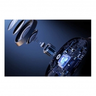 Camera supraveghere video outdoor Imou AOVPT 4G Wi-Fi IPC-B7ED-5MO TEA-EU (14859) thumbnav 6