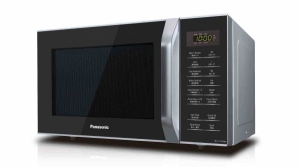 Микроволновая печь  Panasonic NNK18JMM thumbnav