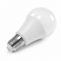 Bec LED Ergolux SETPROMO thumbnav 3