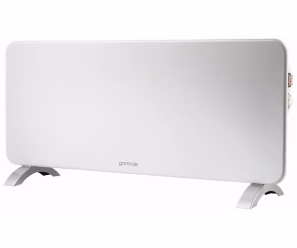 Convector Gorenje 2000MP 