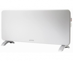 Конвектор Gorenje 2000MP thumbnav