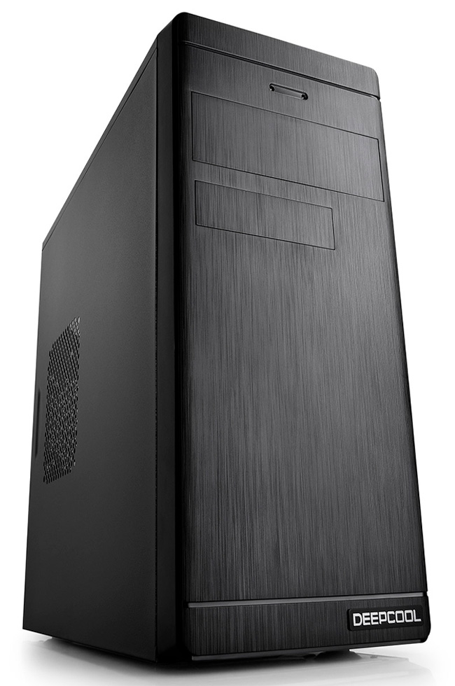 Unitate de sistem Atol PC1039MP - Business #7 v3 photo 1