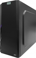 Unitate de sistem Atol PC1050MP - Gamer #9.2 thumbnav 3