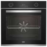 Cuptor electric incorporabil Beko BBIE13301XMP thumbnav 1