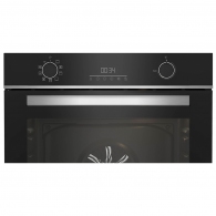 Cuptor electric incorporabil Beko BBIE13301XMP thumbnav 2