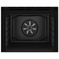 Cuptor electric incorporabil Beko BBIE13301XMP thumbnav 4