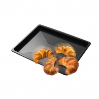 Cuptor electric incorporabil Beko BBIE13301XMP thumbnav 6