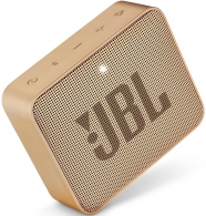 Boxa portabila JBL Go 2 champagne thumbnav 2