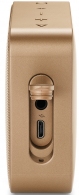 Boxa portabila JBL Go 2 champagne thumbnav 6