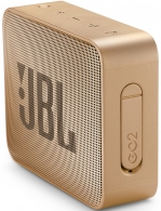 Boxa portabila JBL Go 2 champagne thumbnav 7