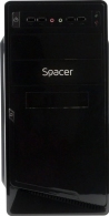 Системный блок Atol PC1042 thumbnav 2