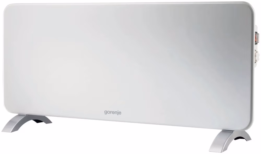 Convector Gorenje OPTIHEAT2000MP 
