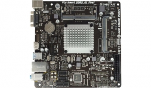 Unitate de sistem Atol PC-1014MP 3060/4/320 thumbnav 3