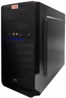 Системный блок Atol PC1015MP