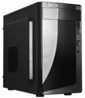 Unitate de sistem ` PC-1017MP J3160/4/500